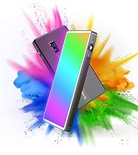 https://m.media-amazon.com/images/S/aplus-media-library-service-media/ea55262a-1cc1-41de-83e9-dd9e61362b88.__CR89,0,1422,1600_PT0_SX200_V1___.jpg