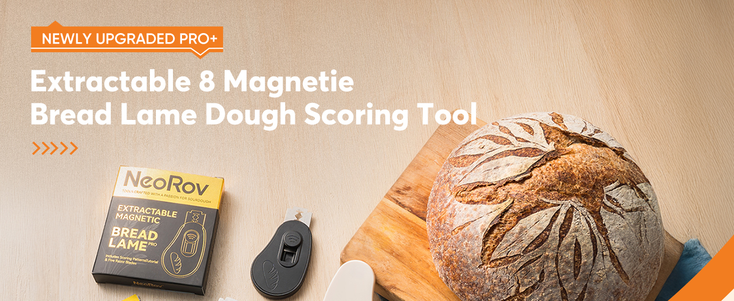 bread lame,sourdough scoring tool,bread scoring tool,lame bread tool,bread lame dough scoring tool