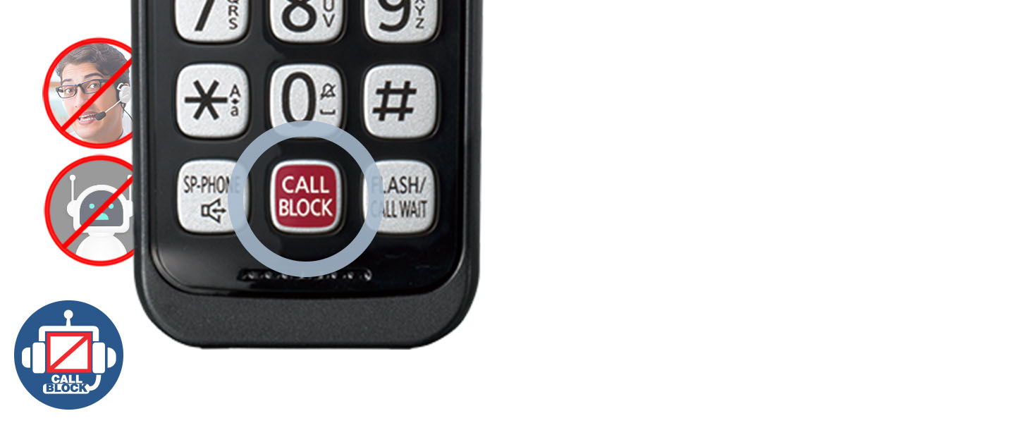 KX-TGD810B_aPP_03_1464x600