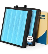 https://m.media-amazon.com/images/S/aplus-media-library-service-media/8aee3922-b9cb-4042-b1f1-0e219304b967.__CR6,0,200,225_PT0_SX200_V1___.jpg
