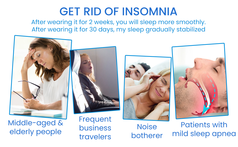 eat swallow breathing smooth patch home office partner family nursing comfortable