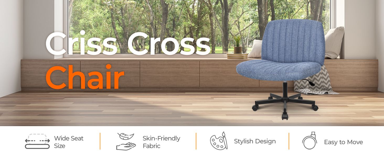 Vanity Chair, gaming chair, desk, office chair, desk chair, computer desk