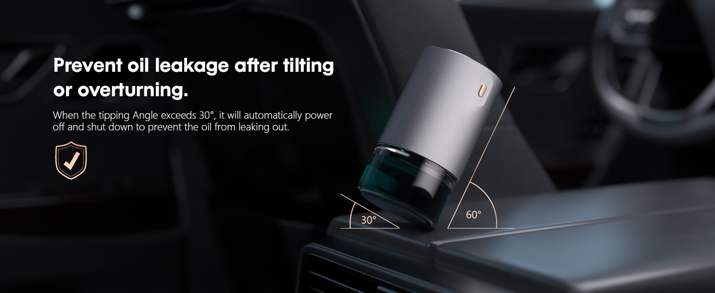 difusor de aromas para casa