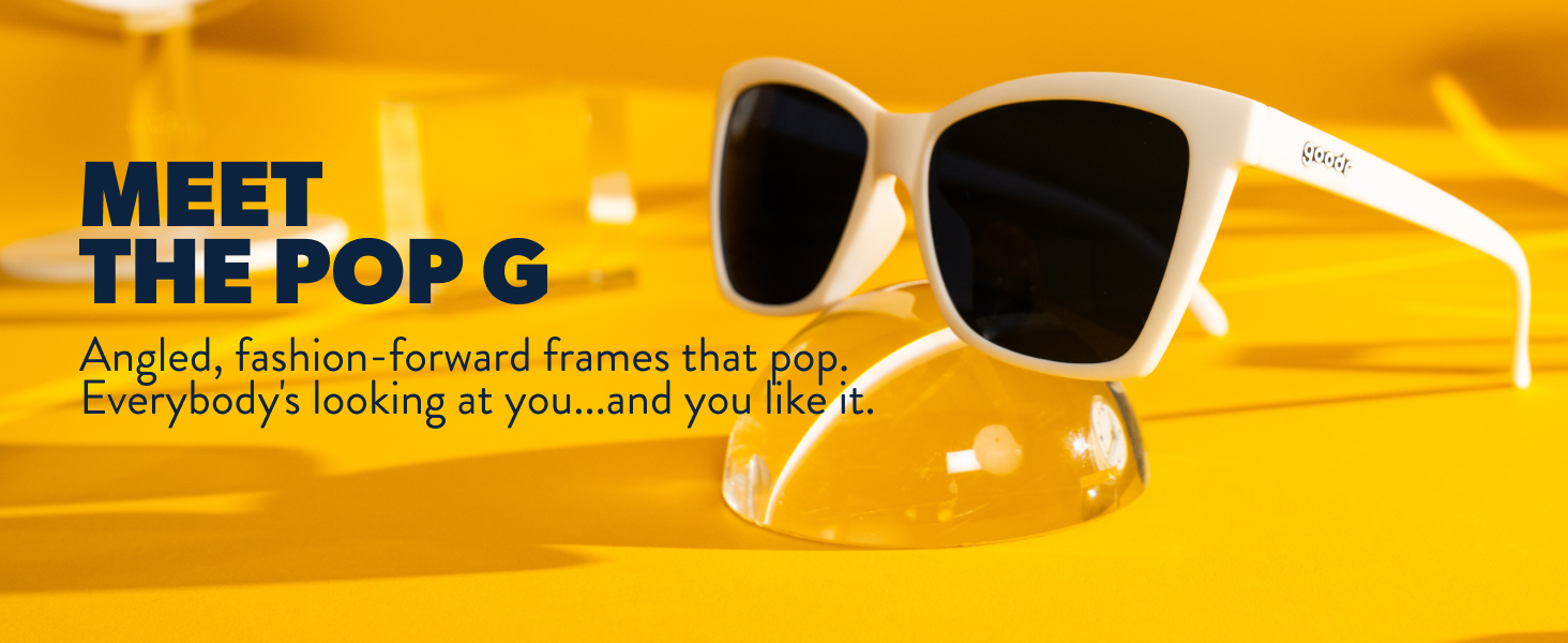sunglasses men women