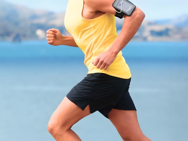 Comfortable pain relief for jumpers knee