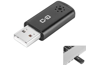 https://m.media-amazon.com/images/S/aplus-media-library-service-media/a0573bcc-754e-4435-a4e1-ca9599589e32.__CR0,356,1600,1200_PT0_SX300_V1___.jpg