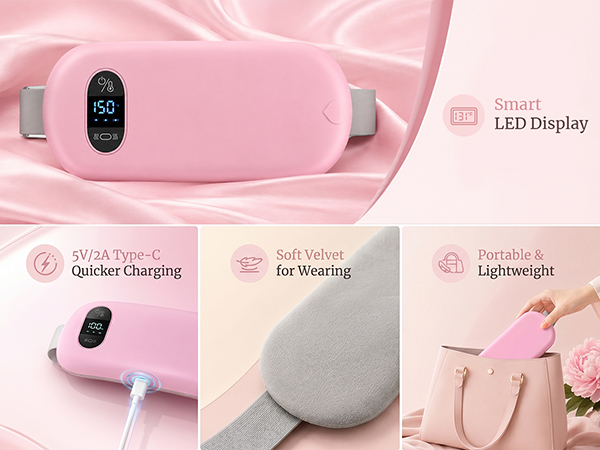 gifts for women