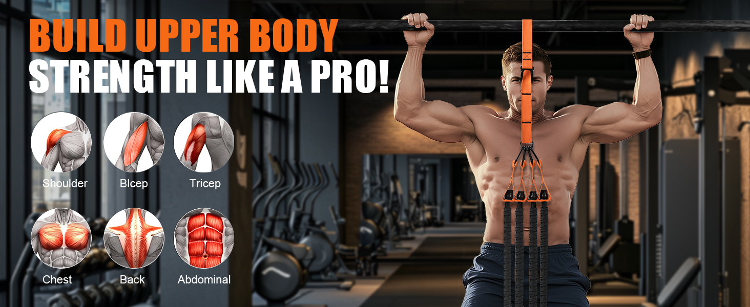 at home gym must haves,assisted pull up machine,assisted pull up bands,exercise equipment