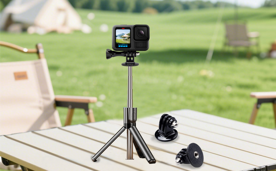 gopro mount gopro accessories go pro hero 13 gopro hero 12 gopro hero 10 gopro hero 9 gopro hero 8