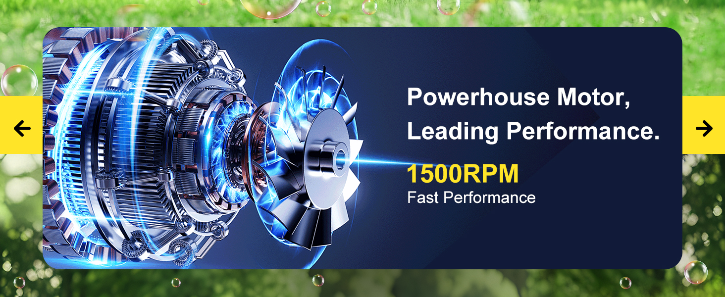 bubble machine for toddlers 1-3