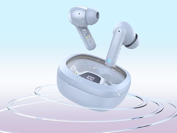 translator earbuds real time
