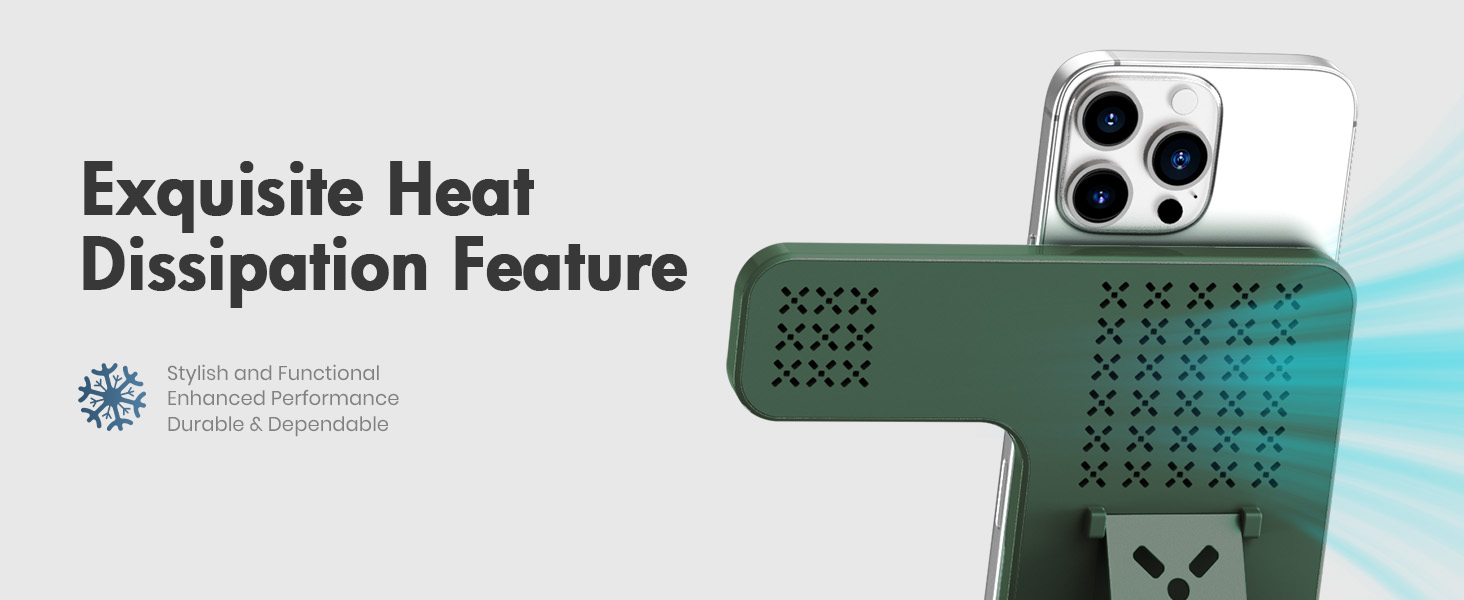 charger for apple watch