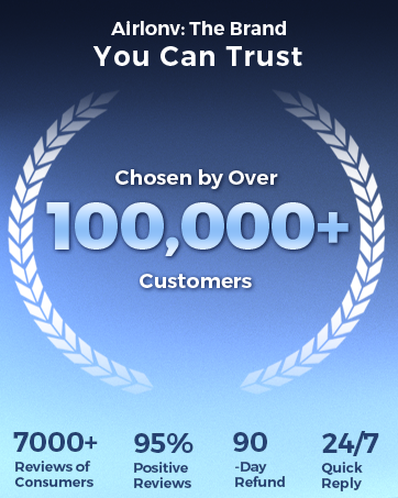 desk lamps for home office