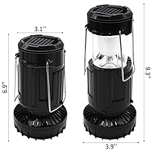 Compact &amp;amp; Lightweight