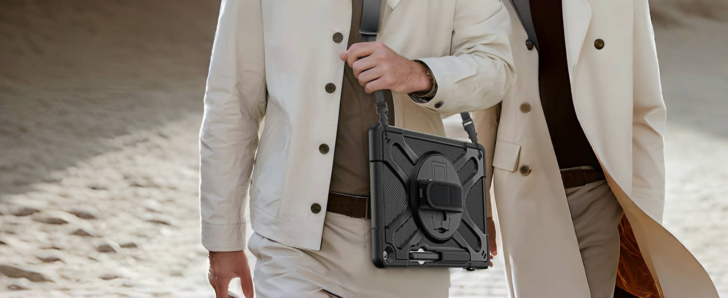 surface pro 12 case