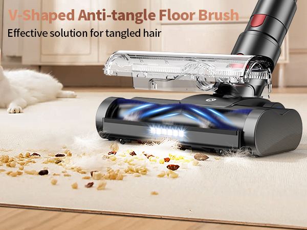 cordless vacuum cleaners for home cordless stick vacuum cleaner cordless vacuum cordless