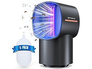 https://m.media-amazon.com/images/S/aplus-media-library-service-media/15440353-6c8b-4dce-9f9f-6a0a18b2a1cc.__CR0,0,300,225_PT0_SX300_V1___.jpg