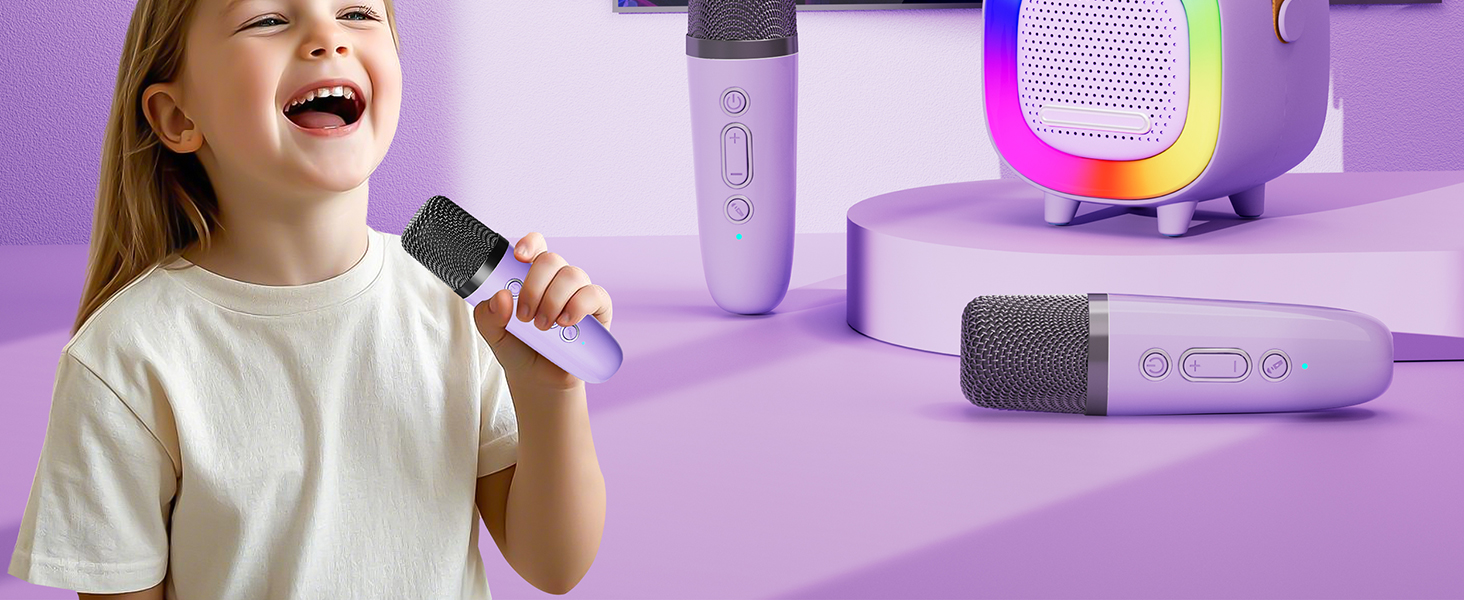 Children's Day Birthday Gift Ideas for Toys for Teens Boys and Girls Aged 4, 5, 6, 7, 8, 9, 10, 12+