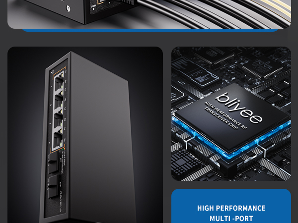 network switch, 2.5gb switch, ethernet switch, 2.5 gb switch, computer networking switches