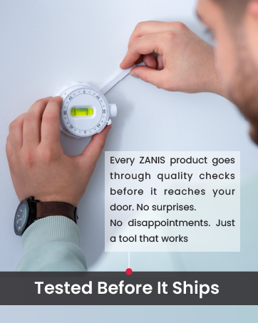 Zanis_BS_Laser_Layover3