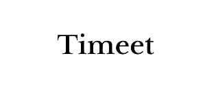https://m.media-amazon.com/images/S/aplus-media-library-service-media/5ba676b5-8c21-4dec-89c7-e6355fedbdfc.__CR0,65,1280,589_PT0_SX315_V1___.jpg