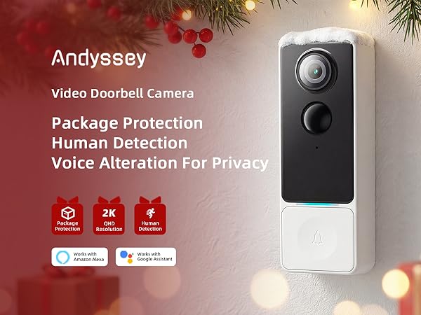 doorbell camera doorbell camera wireless wireless doorbell camera door camera video doorbell