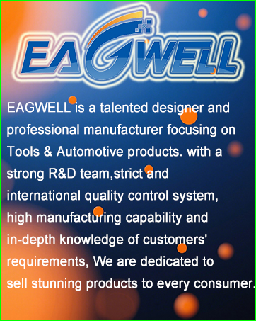 110V to 12v converter