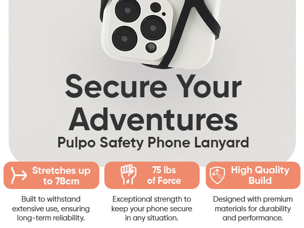 essentials charm best sling patch free purses safety pack para celular metal plane