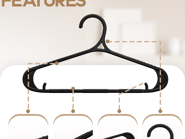 kids hangers baby hangers kids hanger kids white hangers childrens hangers for clothes