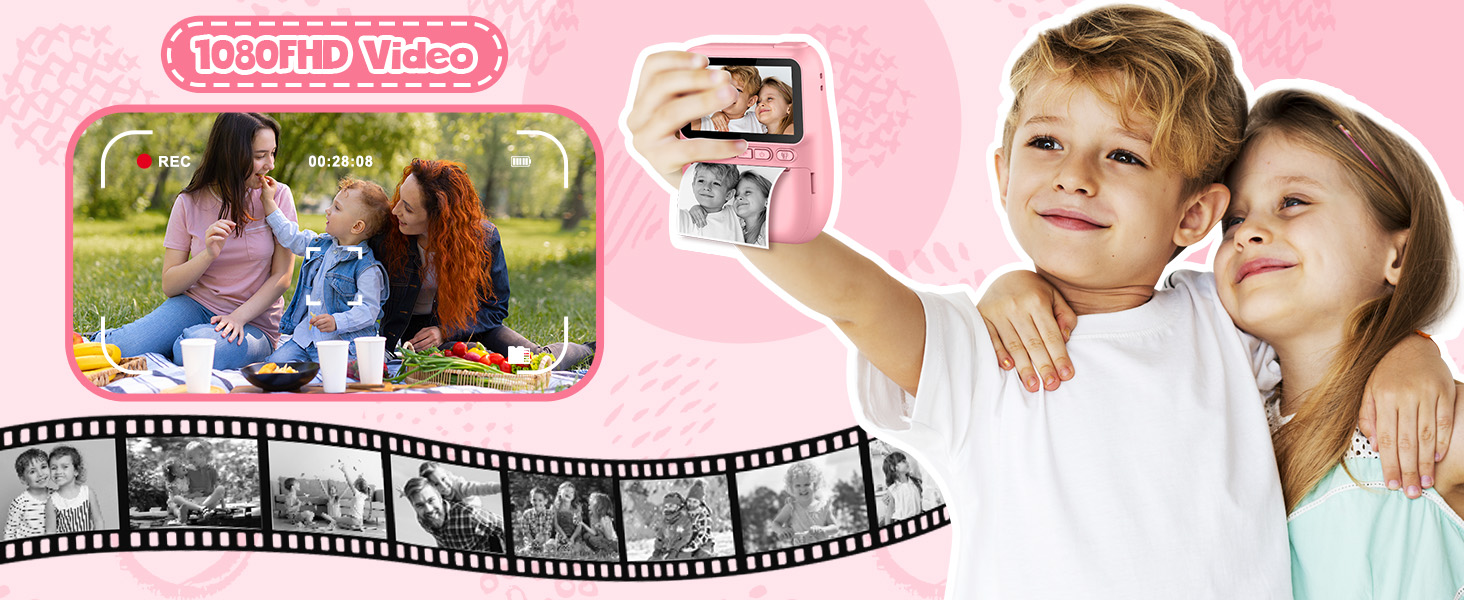 birthday gift for 3 year old girl