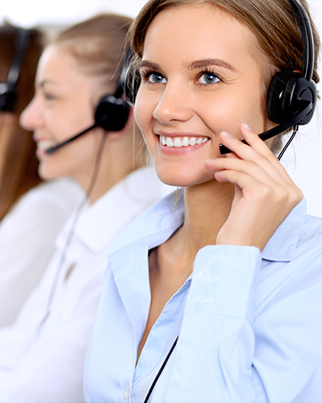 S12 wireless earbuds with hook for sports