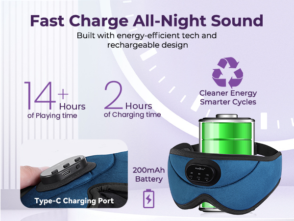 sleep headphones bluetooth sleeping headphone bluetooth sleep headphone wireless sleep phones gifts