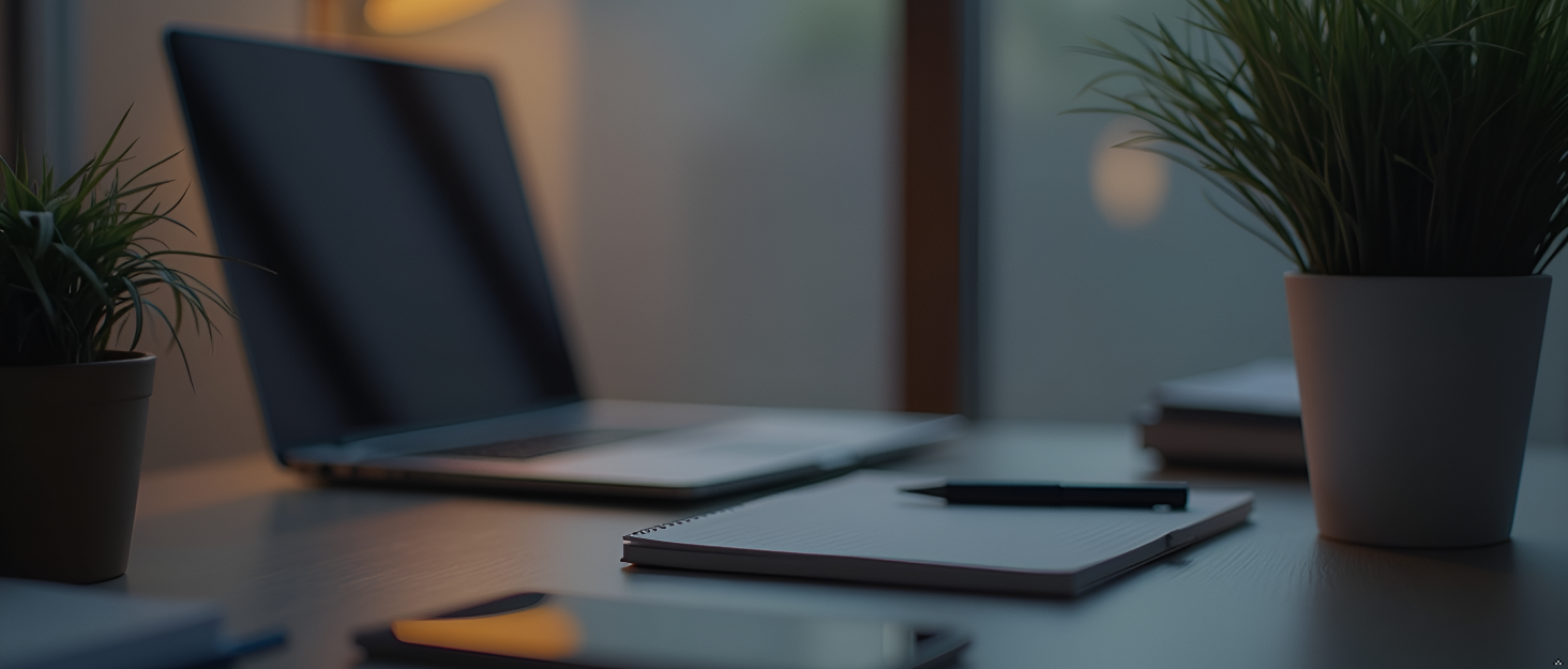 Image generated for ASIN B0G4WBMV1Y