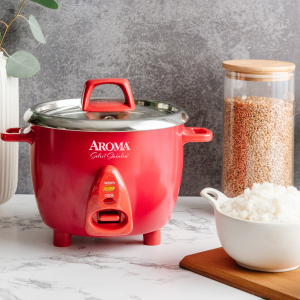 ARC-753SGR_2_Compact.