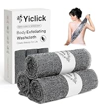 https://m.media-amazon.com/images/I/51psM10IEiL.__AC_SR200,225___.jpg