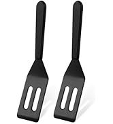small spatula