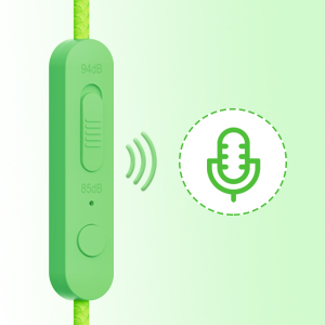 headset headphones