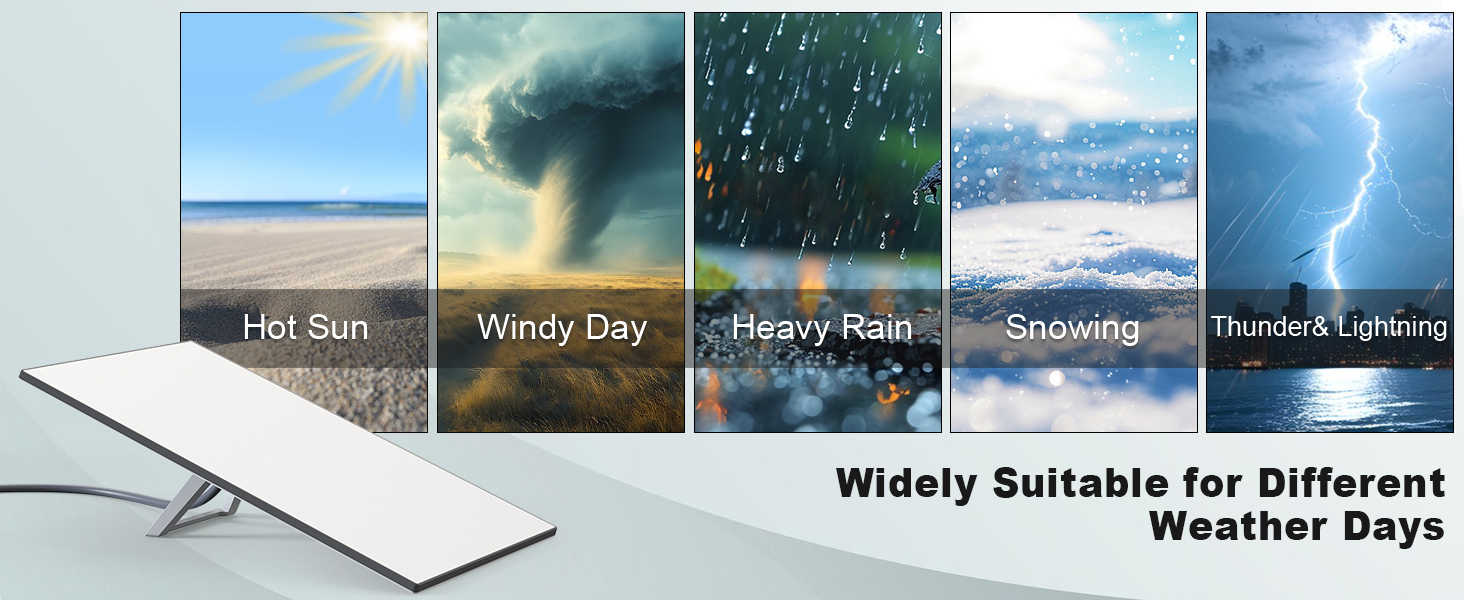 waterproof starlink cable