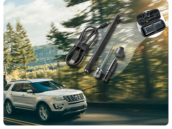 tailored organizer hard strong material durable cajas guardar bin small accesorios essential 