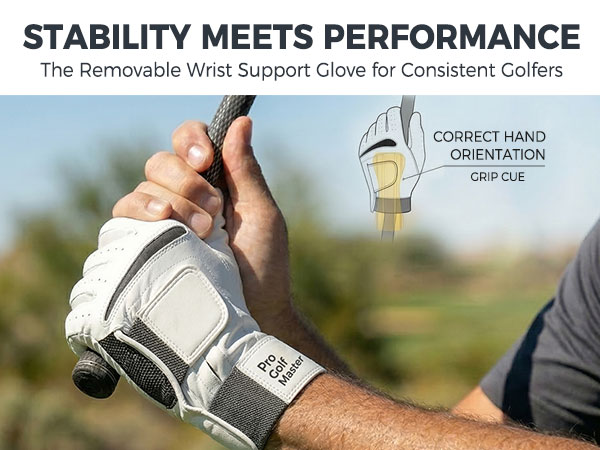 golf wrist training aid