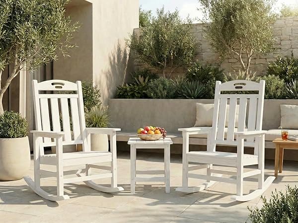 porch chair