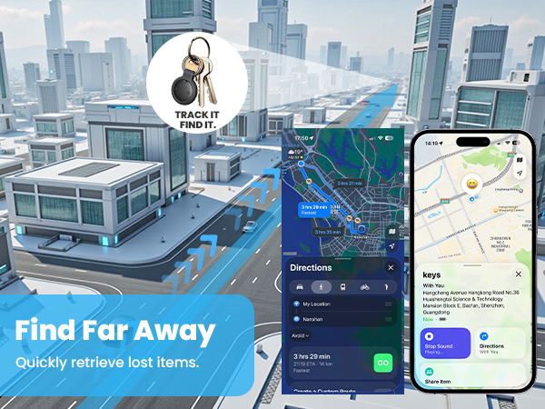 air tag android air tracker luggage tracker android air tag for kids