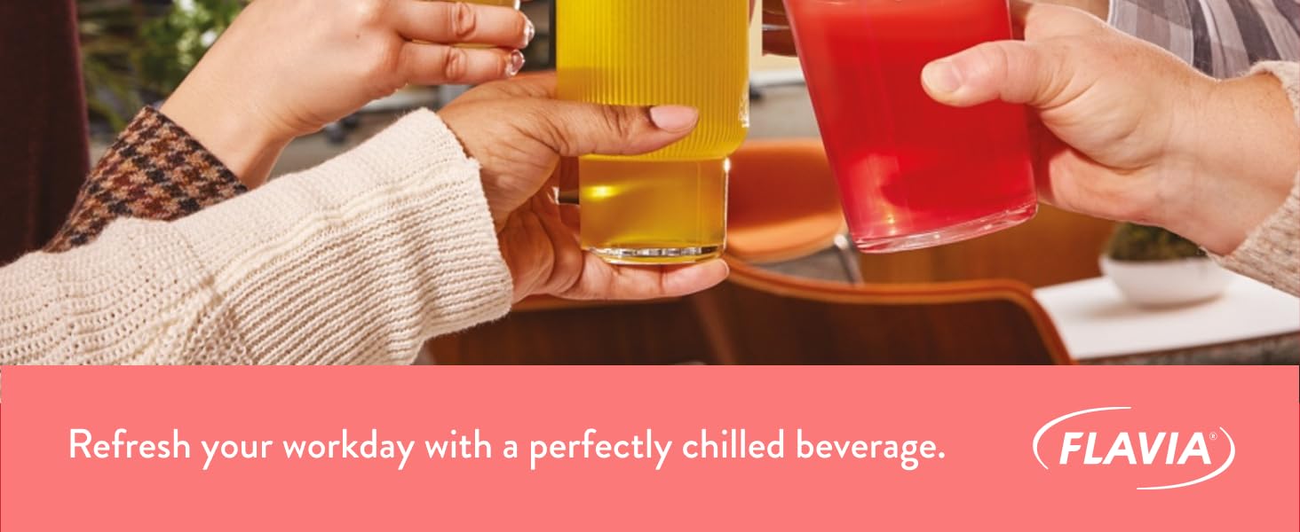 A+_FLAVOREDWATERS_07