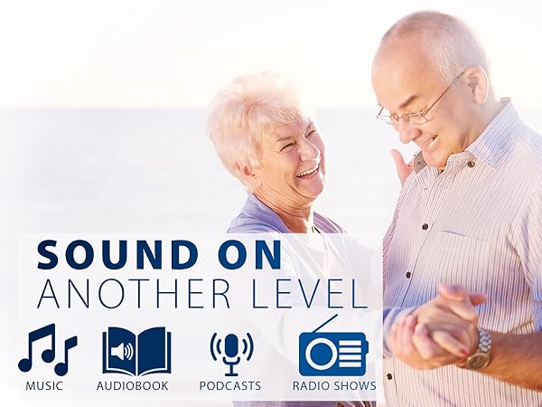 Boombox E1 with CD case - CD Player Portable Audio System + Extra BASS with Subwoofer + FM Radio