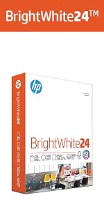 https://m.media-amazon.com/images/S/aplus-media-library-service-media/459b5cc3-40d1-42e8-a352-bd40bfab7cad.__CR0,0,300,600_PT0_SX150_V1___.jpg