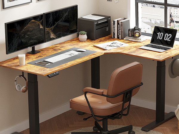 desk mount power strip desk clamp power strip desk surge protector desk outlet