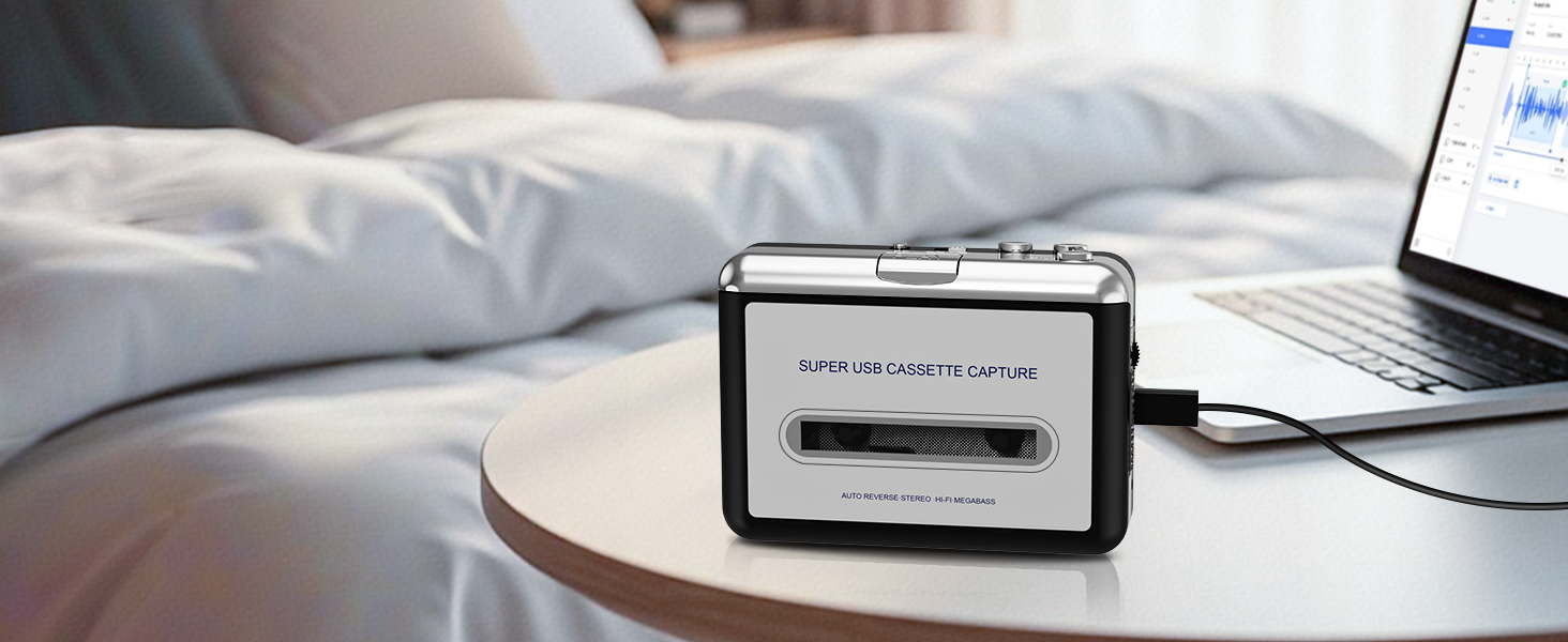 walkmaner cassette player