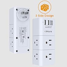 wall charger