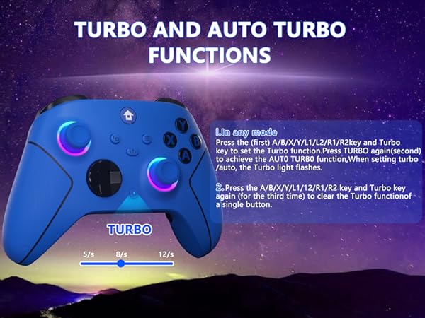 BLUE,xbox controller,xbox controller wireless,xbox one controller wireless, xbox one controller