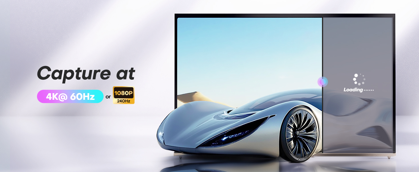 capture card Capture Card for Streaming video capture card